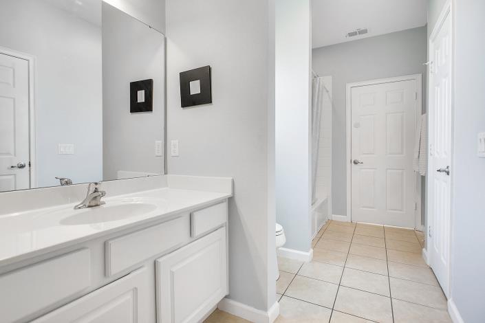 Image No.12-Maison / Villa de 5 chambres à vendre à Davenport