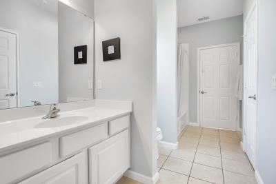 012_401_miro_dr_trevisuality_-12_637