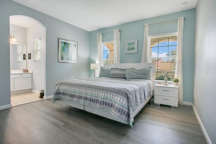 Image No.13-Maison / Villa de 5 chambres à vendre à Davenport