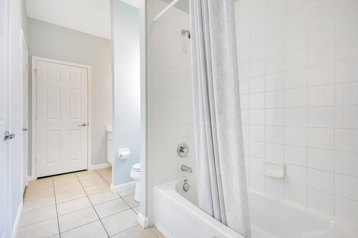 Image No.14-Maison / Villa de 5 chambres à vendre à Davenport