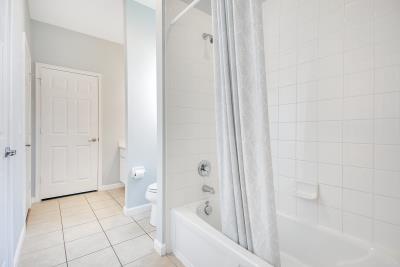 014_401_miro_dr_trevisuality_-14_198