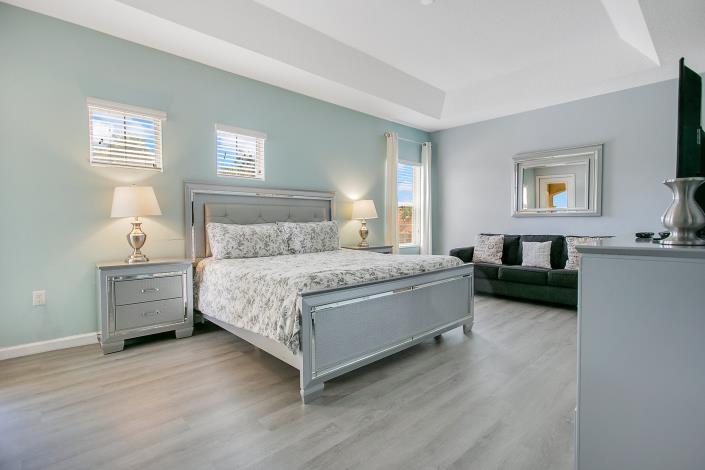 Image No.15-Maison / Villa de 5 chambres à vendre à Davenport