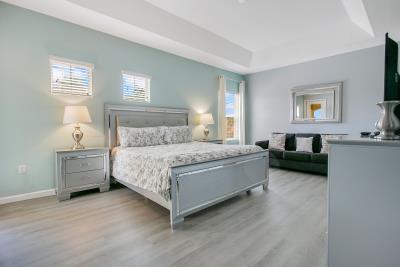 015_401_miro_dr_trevisuality_-15_553