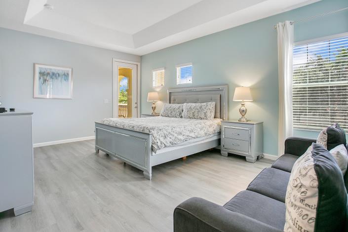 Image No.16-Maison / Villa de 5 chambres à vendre à Davenport