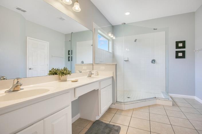 Image No.17-Maison / Villa de 5 chambres à vendre à Davenport