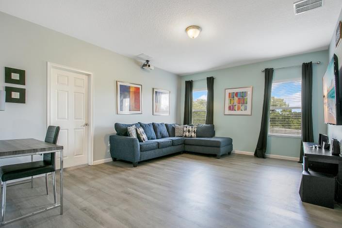 Image No.18-Maison / Villa de 5 chambres à vendre à Davenport