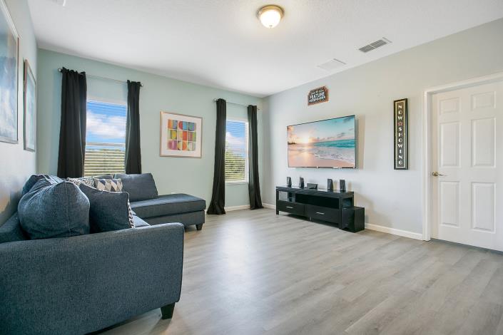 Image No.19-Maison / Villa de 5 chambres à vendre à Davenport