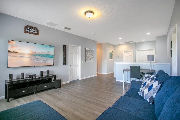 Image No.20-Maison / Villa de 5 chambres à vendre à Davenport