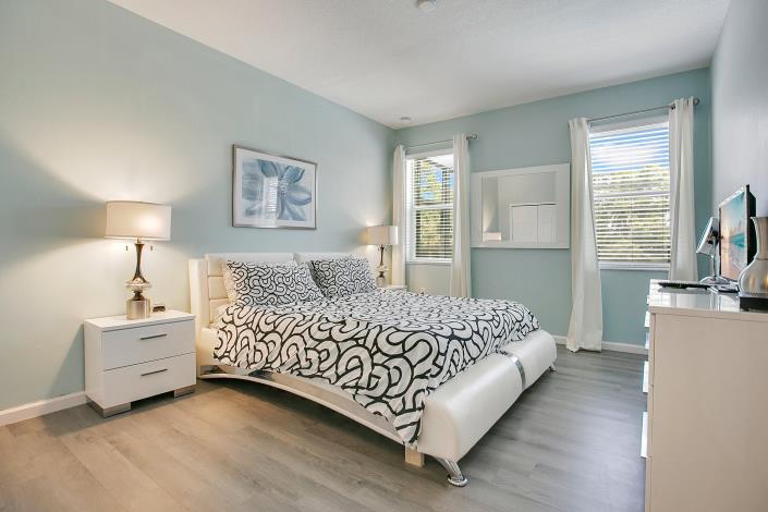 Image No.21-Maison / Villa de 5 chambres à vendre à Davenport