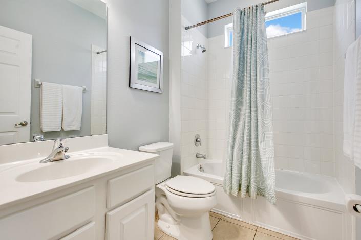 Image No.22-Maison / Villa de 5 chambres à vendre à Davenport