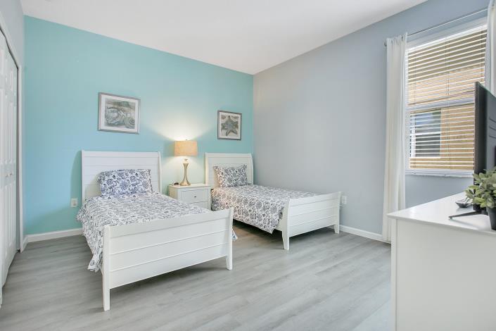 Image No.23-Maison / Villa de 5 chambres à vendre à Davenport