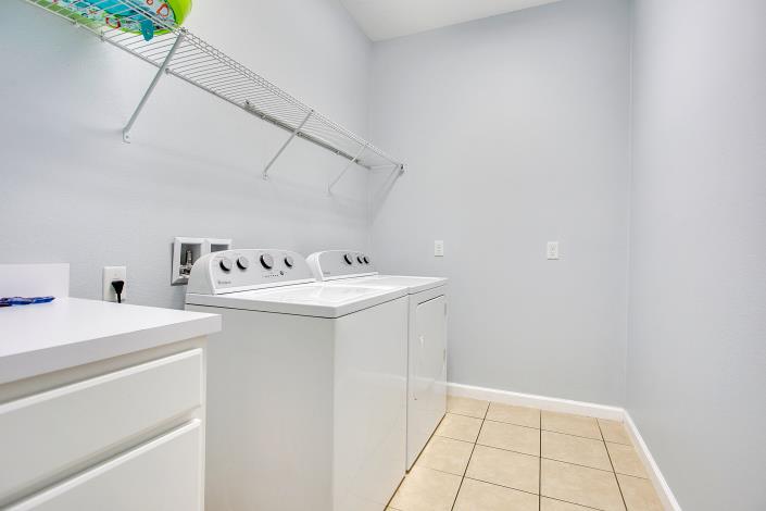 Image No.24-Maison / Villa de 5 chambres à vendre à Davenport