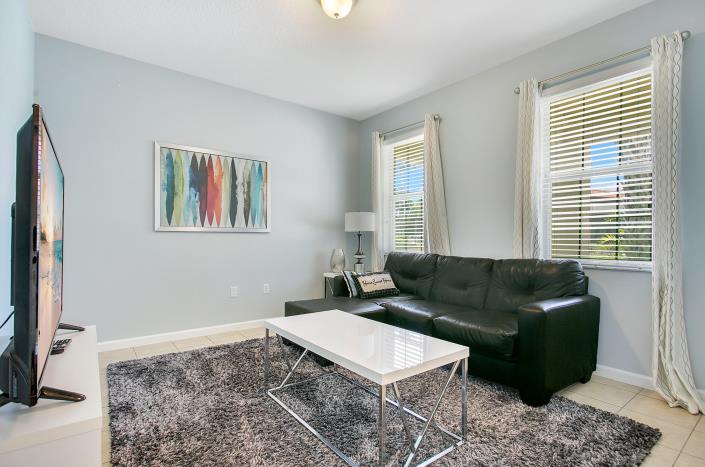 Image No.25-Maison / Villa de 5 chambres à vendre à Davenport