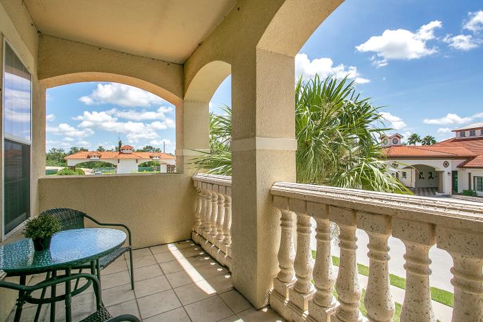 Image No.26-Maison / Villa de 5 chambres à vendre à Davenport