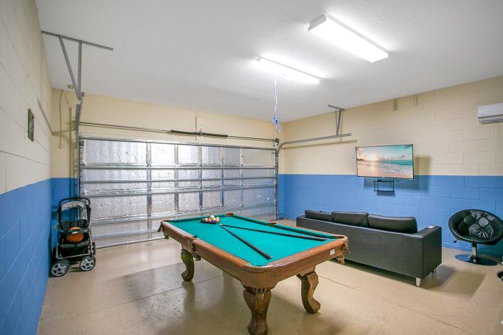 Image No.27-Maison / Villa de 5 chambres à vendre à Davenport