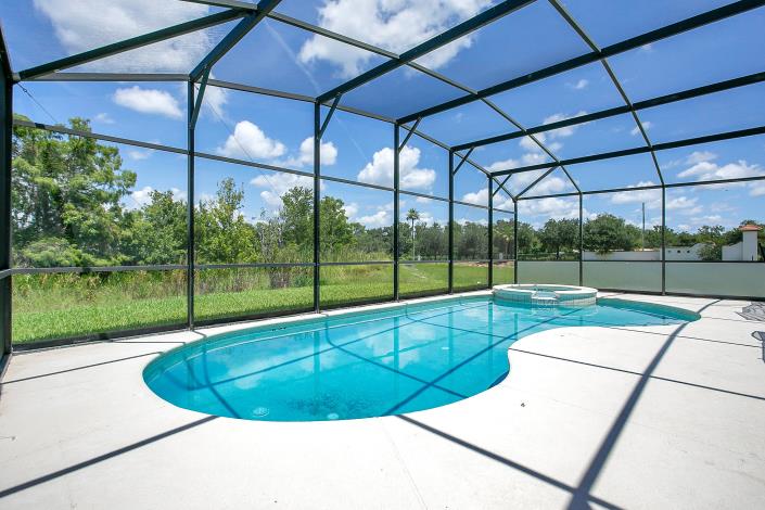 Image No.29-Maison / Villa de 5 chambres à vendre à Davenport