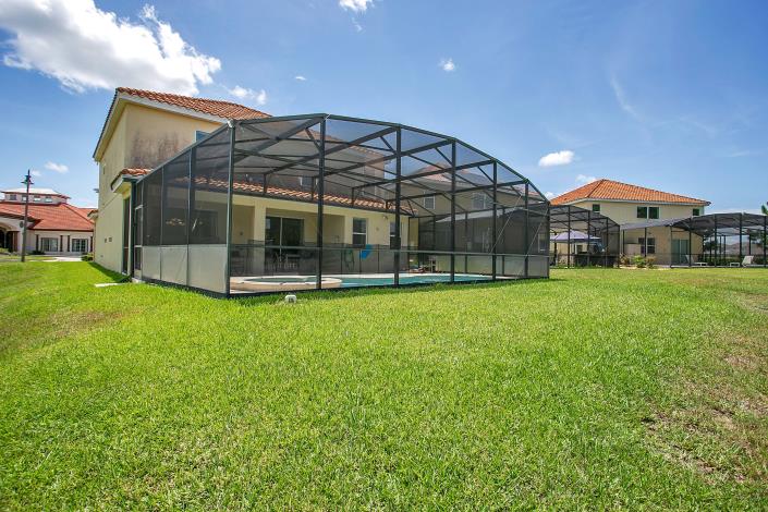 Image No.31-Maison / Villa de 5 chambres à vendre à Davenport