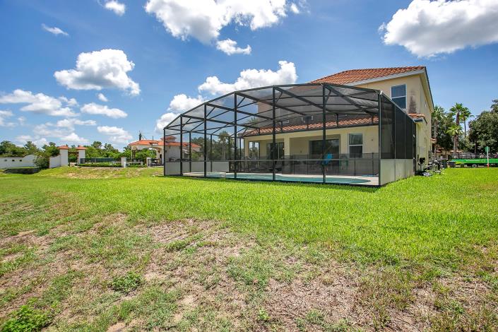 Image No.32-Maison / Villa de 5 chambres à vendre à Davenport