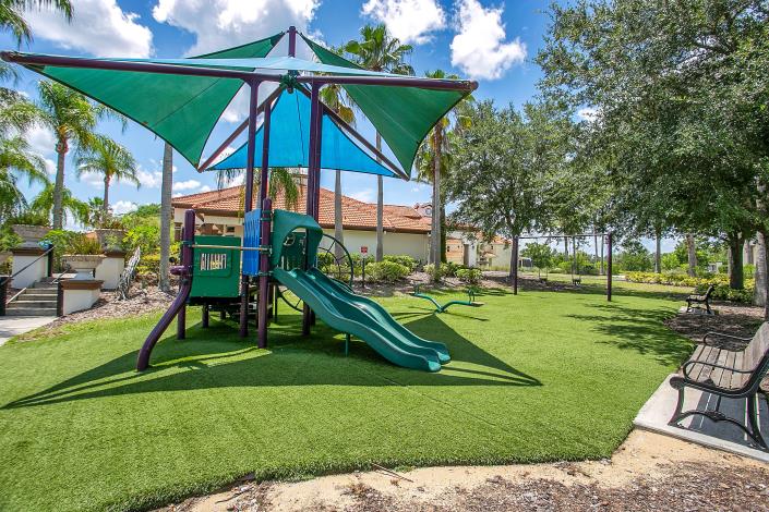 Image No.36-Maison / Villa de 5 chambres à vendre à Davenport