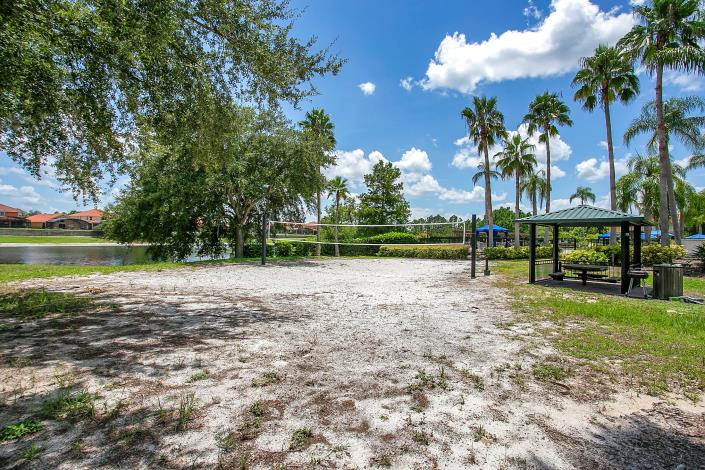 Image No.37-Maison / Villa de 5 chambres à vendre à Davenport