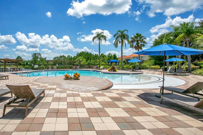 Image No.38-Maison / Villa de 5 chambres à vendre à Davenport