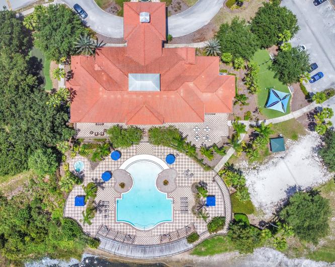 Image No.39-Maison / Villa de 5 chambres à vendre à Davenport