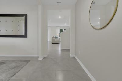 004_trevisuality_1541_tali_lane_mount_dora_fl-4_487