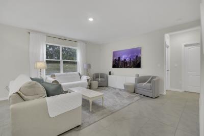 005_trevisuality_1541_tali_lane_mount_dora_fl-5_664