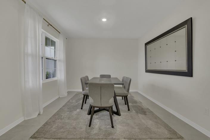 Image No.5-Maison de 5 chambres à vendre à Lake County