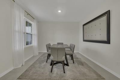 006_trevisuality_1541_tali_lane_mount_dora_fl-6_374