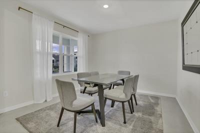 007_trevisuality_1541_tali_lane_mount_dora_fl-7_958