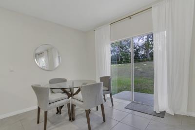 008_trevisuality_1541_tali_lane_mount_dora_fl-8_115