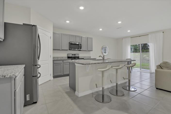 Image No.8-Maison de 5 chambres à vendre à Lake County