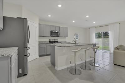 009_trevisuality_1541_tali_lane_mount_dora_fl-9_560