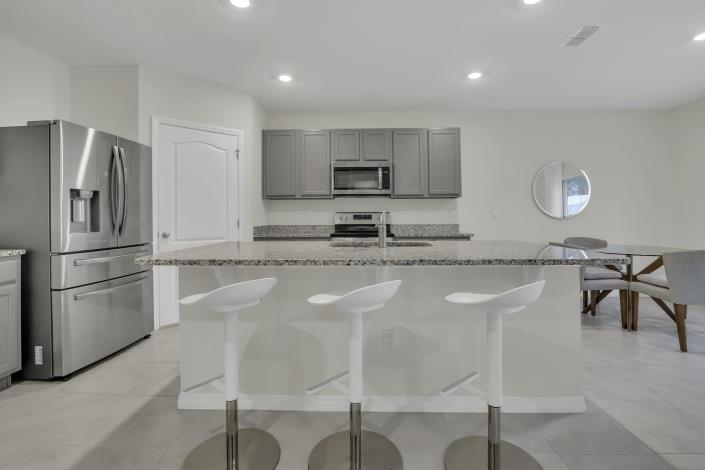 Image No.9-Maison de 5 chambres à vendre à Lake County