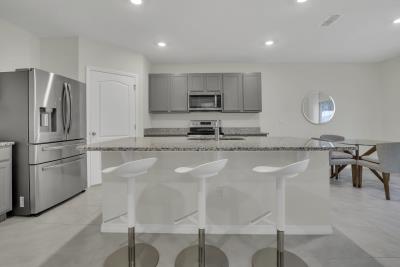 010_trevisuality_1541_tali_lane_mount_dora_fl-10_677