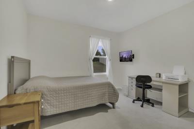 012_trevisuality_1541_tali_lane_mount_dora_fl-12_93