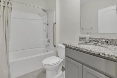 014_trevisuality_1541_tali_lane_mount_dora_fl-14_575