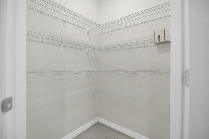 Image No.12-Maison de 5 chambres à vendre à Lake County