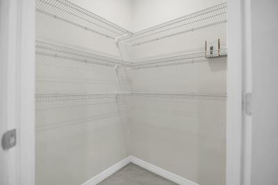 015_trevisuality_1541_tali_lane_mount_dora_fl-15_622