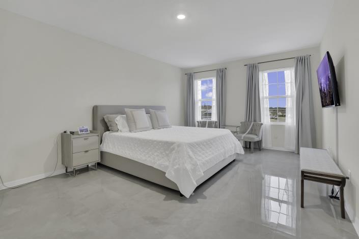 Image No.13-Maison de 5 chambres à vendre à Lake County