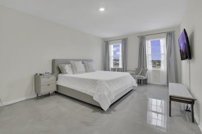 016_trevisuality_1541_tali_lane_mount_dora_fl-16_119