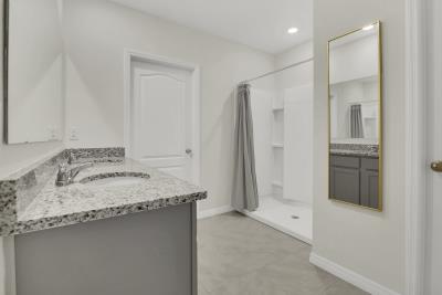 018_trevisuality_1541_tali_lane_mount_dora_fl-18_214