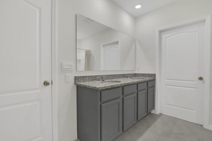 Image No.15-Maison de 5 chambres à vendre à Lake County