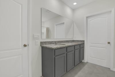 019_trevisuality_1541_tali_lane_mount_dora_fl-19_789