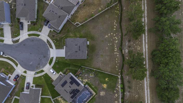 Image No.18-Maison de 5 chambres à vendre à Lake County