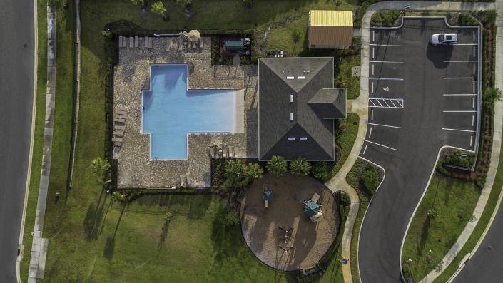 Image No.22-Maison de 5 chambres à vendre à Lake County