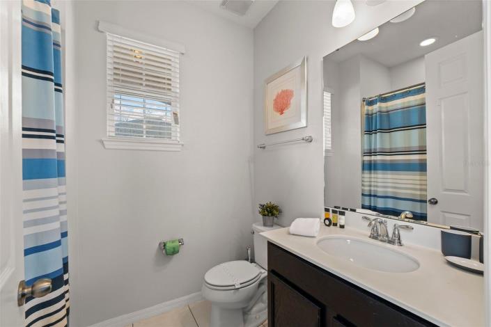 Image No.16-Maison / Villa de 4 chambres à vendre à Osceola County