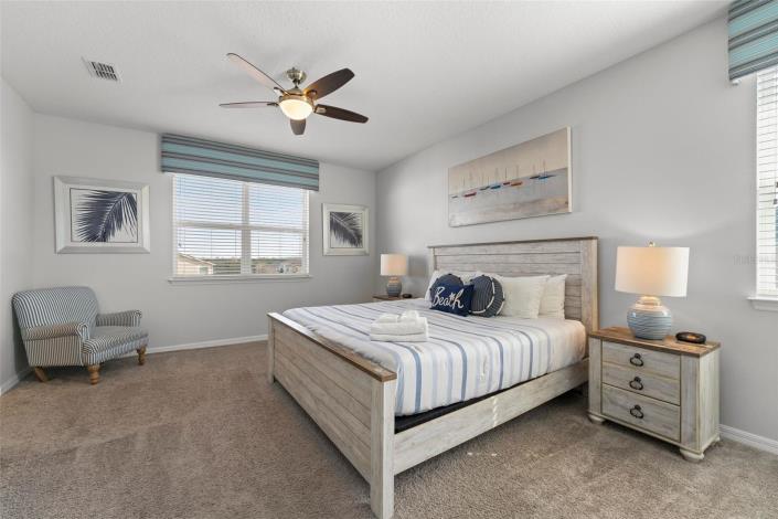 Image No.21-Maison / Villa de 4 chambres à vendre à Osceola County