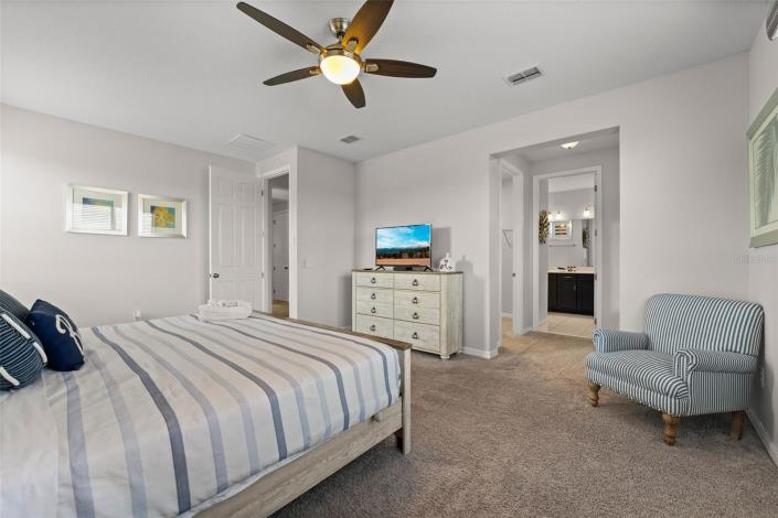 Image No.22-Maison / Villa de 4 chambres à vendre à Osceola County